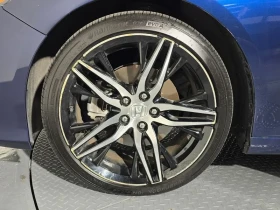 Honda Accord 2.0 HYBRID, снимка 5