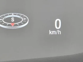 Honda Accord 2.0 HYBRID, снимка 17