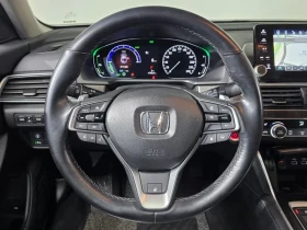 Honda Accord 2.0 HYBRID, снимка 13