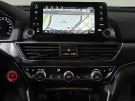Honda Accord 2.0 HYBRID, снимка 14