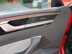 VW Arteon 2.0 TSI/190HP/FWD/ELEGANCE/PANO/360/337h, снимка 11