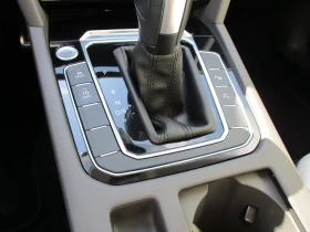 VW Arteon 2.0 TSI/190HP/FWD/ELEGANCE/PANO/360/337h, снимка 14