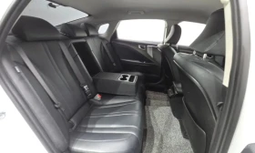 Kia K8 3.5 LPG| ОБДУХВАНЕ| ПАНО| LANE ASSIST| , снимка 12