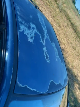 Renault Laguna 1.8 16V + газ, снимка 15