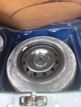 Renault Laguna 1.8 16V + газ, снимка 12