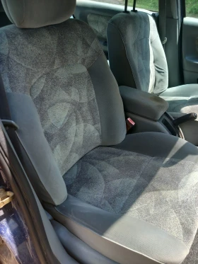 Renault Laguna 1.8 16V + газ, снимка 8
