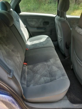 Renault Laguna 1.8 16V + газ, снимка 9