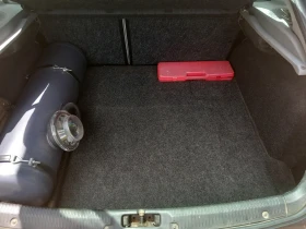 Renault Laguna 1.8 16V + газ, снимка 11