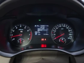Kia Stinger 3.3 Turbo Awd Masters - САМО 30% АВАНС, снимка 8