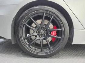 Kia Stinger 3.3 Turbo Awd Masters - САМО 30% АВАНС, снимка 5