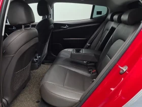 Kia Stinger 3.3 Turbo Awd Masters - САМО 30% АВАНС, снимка 12