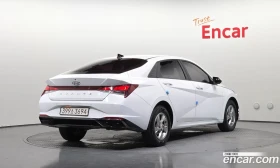 Hyundai Elantra 1.6 Modern, снимка 2