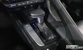 Hyundai Elantra 1.6 Modern, снимка 9