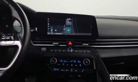 Hyundai Elantra 1.6 Modern, снимка 14