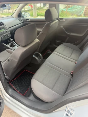 VW Golf 1.9тди 105кс BKC, снимка 12