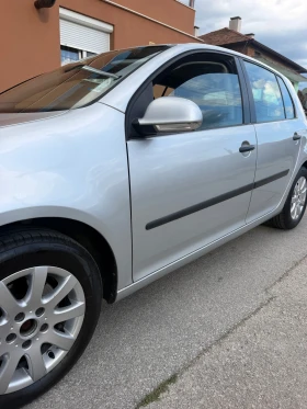 VW Golf 1.9тди 105кс BKC, снимка 7