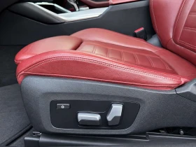 BMW 440 M440i  CARFAX, снимка 17