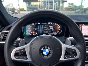 BMW 440 M440i  CARFAX, снимка 13