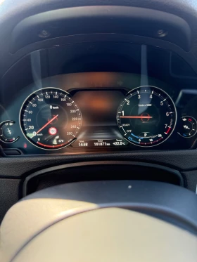 BMW 428 i, снимка 10