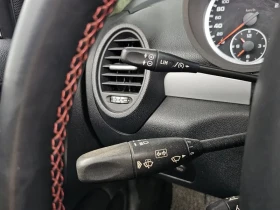 Mercedes-Benz SLK Class 55 Amg R171, снимка 15