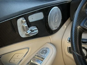 Mercedes-Benz C 300 AMG 4MATIC , снимка 10