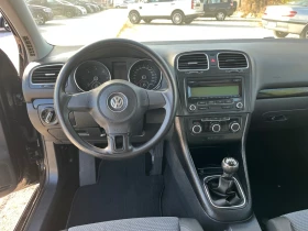 VW Golf 2, 0TDI 140 ps, снимка 9