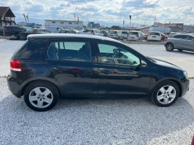 VW Golf 2, 0TDI 140 ps, снимка 6