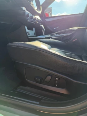 BMW 530 X-drive, снимка 13