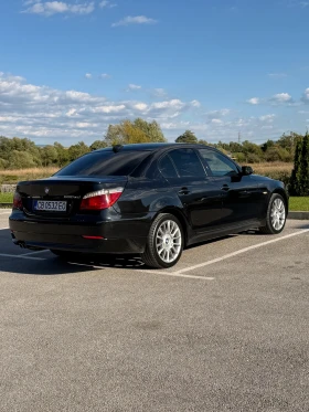 BMW 530 X-drive, снимка 3