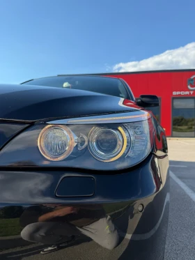 BMW 530 X-drive, снимка 4