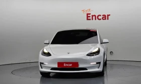 Tesla Model 3, снимка 3