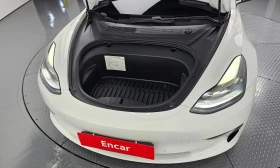 Tesla Model 3, снимка 12