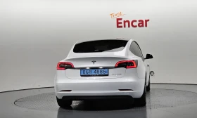 Tesla Model 3, снимка 2