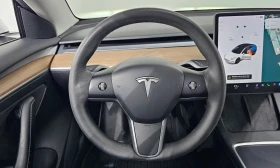 Tesla Model 3, снимка 15