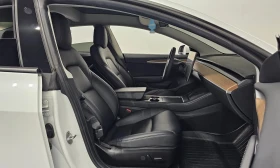 Tesla Model 3, снимка 17