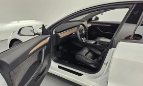 Tesla Model 3, снимка 6
