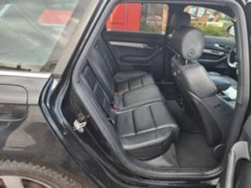 Audi A6 3.0 TDI-/S-LINE/FACE/LED/  | Mobile.bg    13