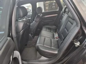 Audi A6 3.0 TDI-/S-LINE/FACE/LED/  | Mobile.bg    12
