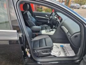 Audi A6 3.0 TDI-/S-LINE/FACE/LED/  | Mobile.bg    14