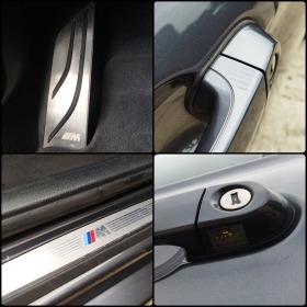 BMW 320 ///M-NAVI-XENON, снимка 13 - Автомобили и джипове - 37220121
