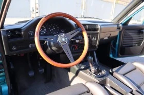 BMW 325, снимка 12