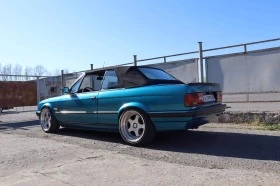 BMW 325, снимка 5