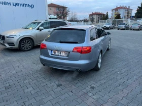 Audi A6 3.2 S-Line LPG, снимка 2