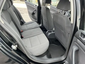 VW Golf 1.9TDI 105кс. КЛИМАТРОНИК АВТОПИЛОТ EURO 4, снимка 10