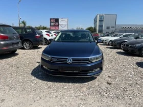 VW Passat 2.0 TDI 4 MOTION | Mobile.bg    2