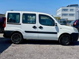 Fiat Doblo 1.3 MultiJet 6+ 1  | Mobile.bg    7