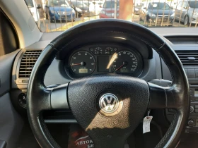 VW Polo, снимка 11