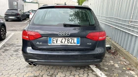 Audi A4 2.0TDI 150KS 136000KM EURO5, снимка 5