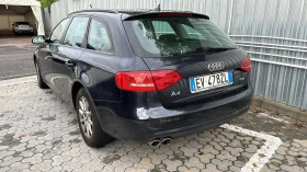 Audi A4 2.0TDI 150KS 136000KM EURO5, снимка 6