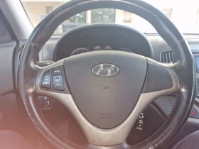 Hyundai I30 - [9] 